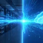 Integrating AI with Legacy Systems 85x85