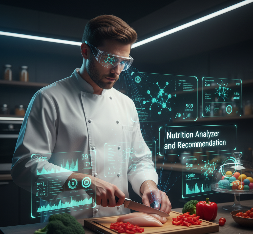 Nutrition_analyzer_recomentation