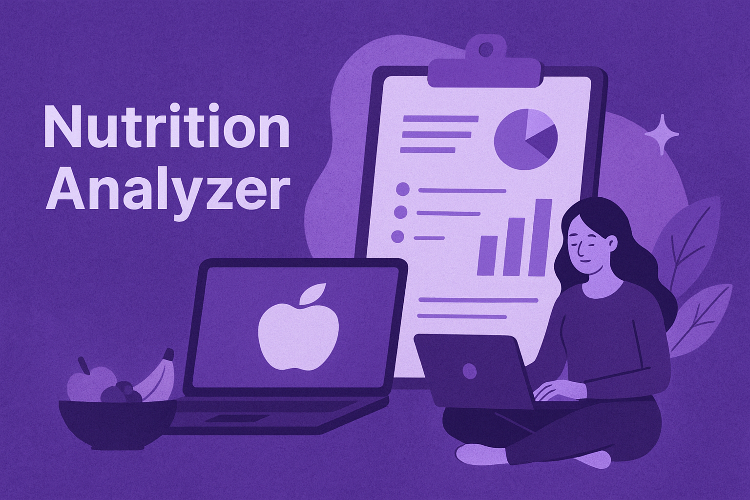 Nutrition_post