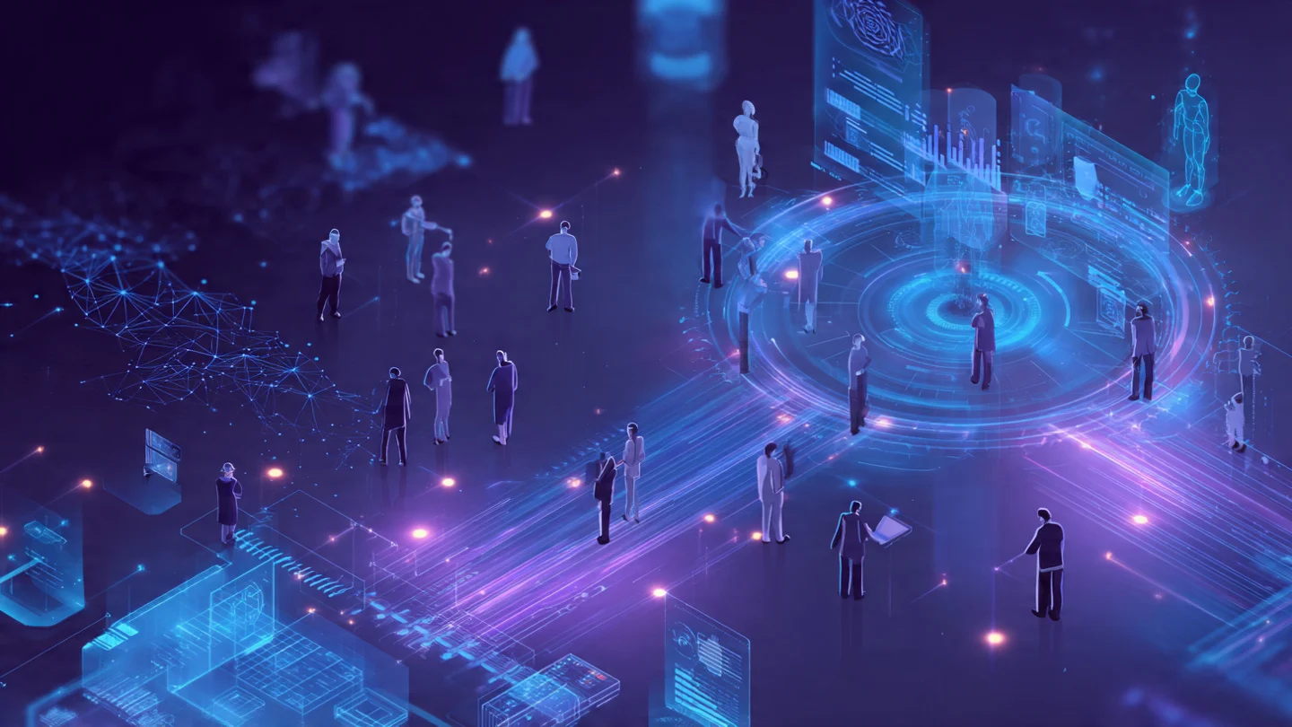Digital Adoption Intelligent QA